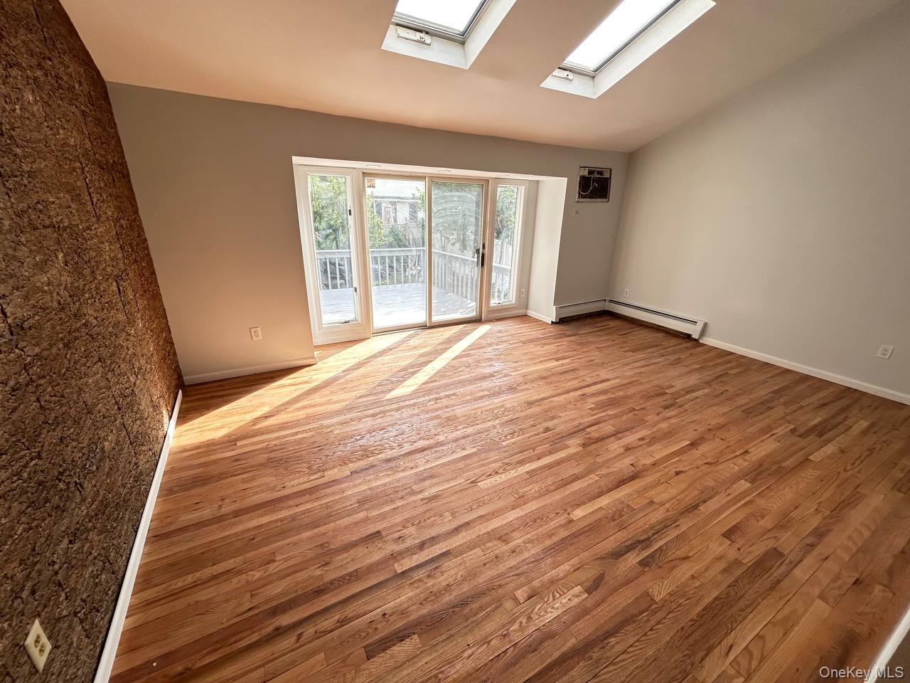 3320 Frederick Street Property Photo 5