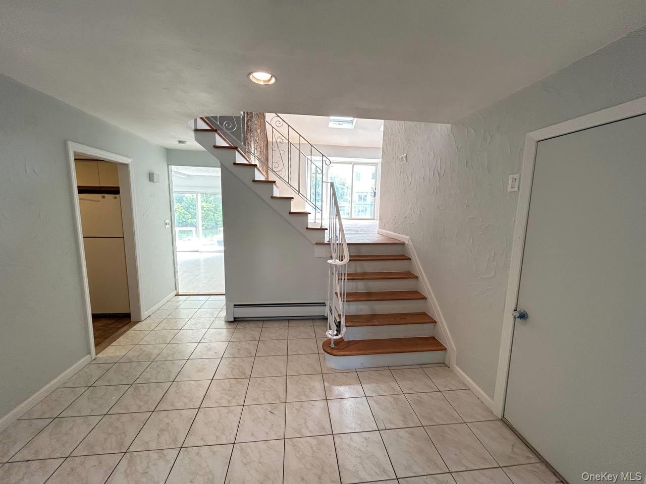 3320 Frederick Street Property Photo 7