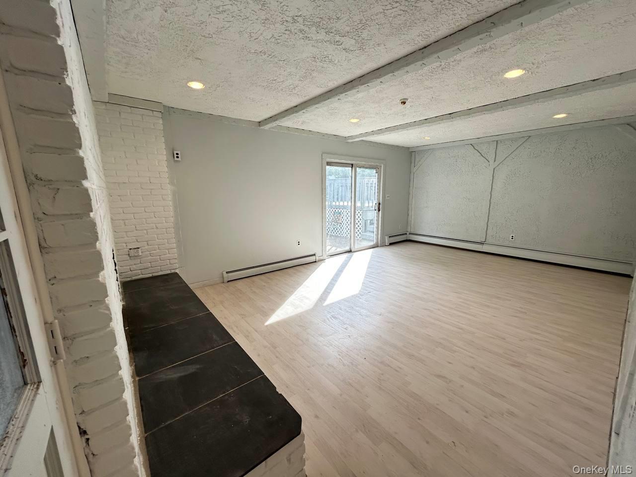 3320 Frederick Street Property Photo 9