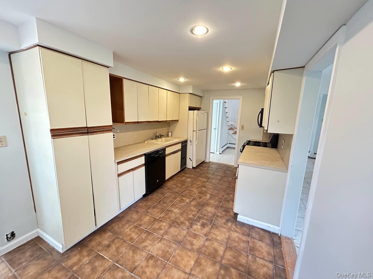 3320 Frederick Street Property Photo 12