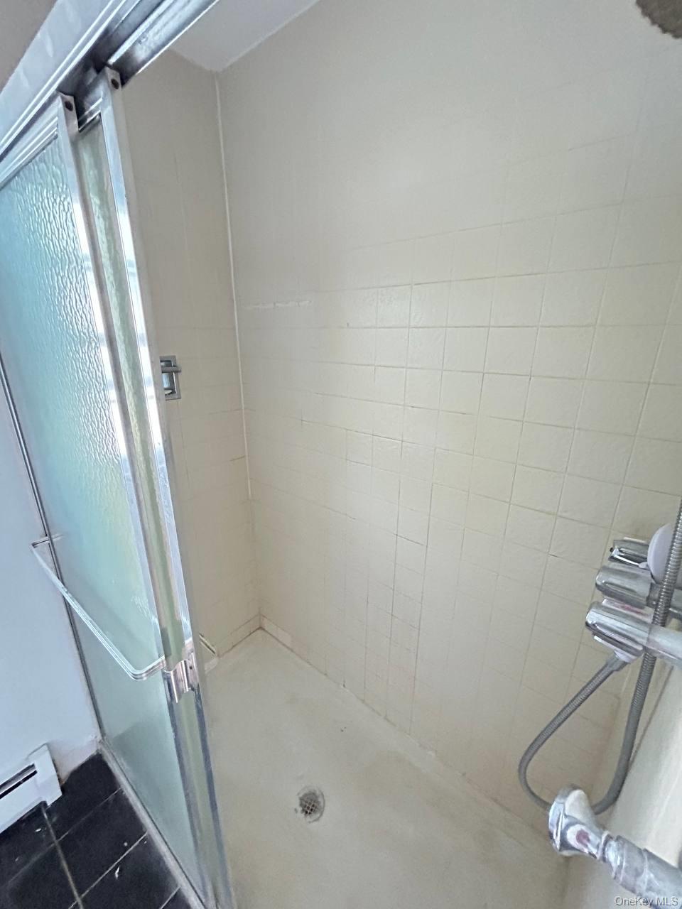 3320 Frederick Street Property Photo 15