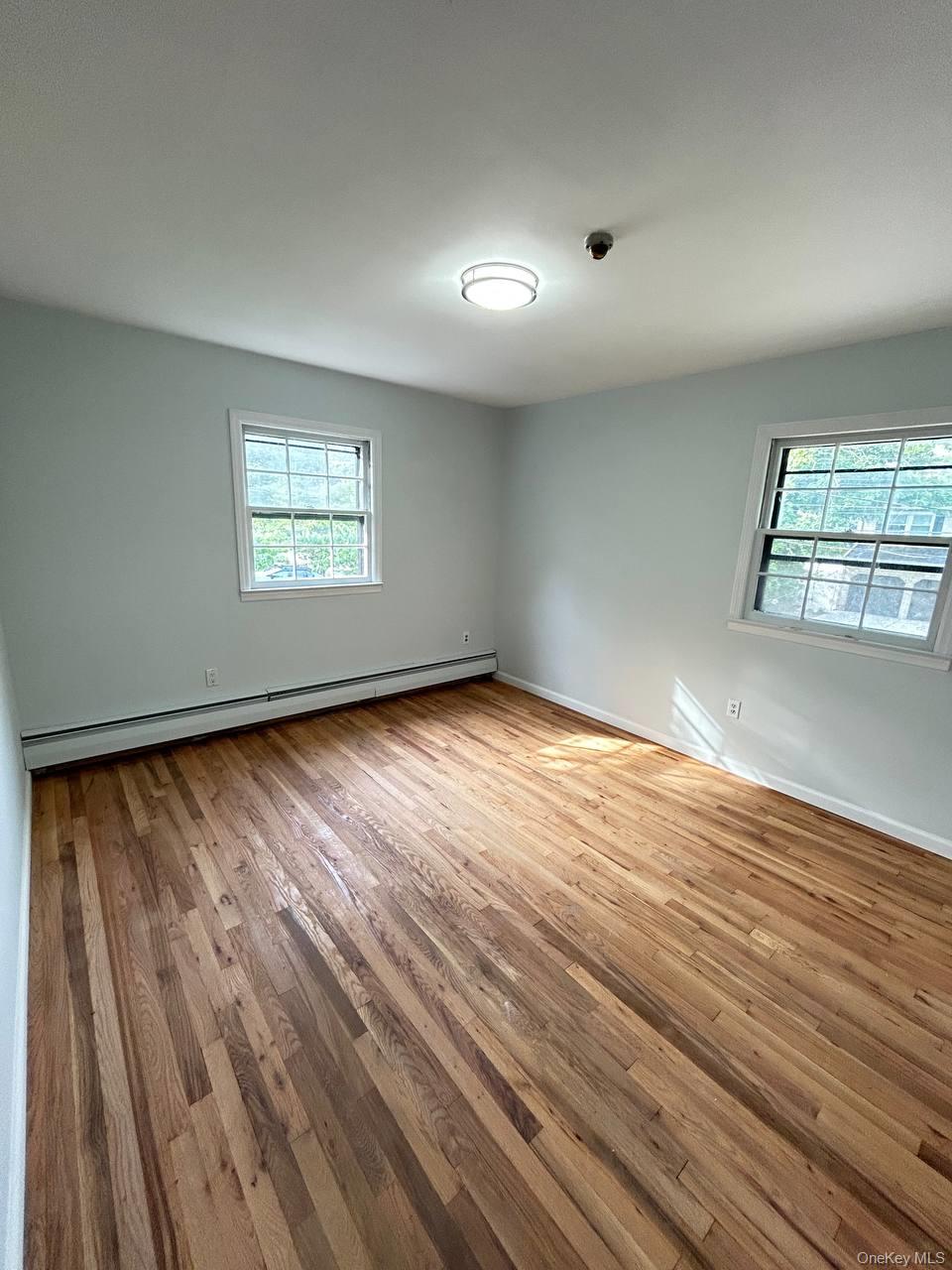 3320 Frederick Street Property Photo 16
