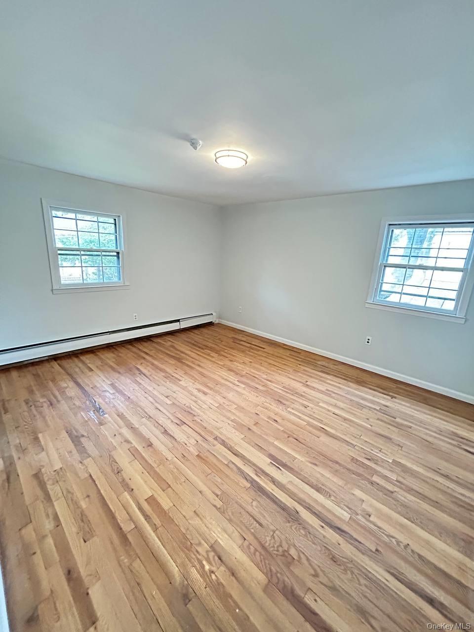 3320 Frederick Street Property Photo 18