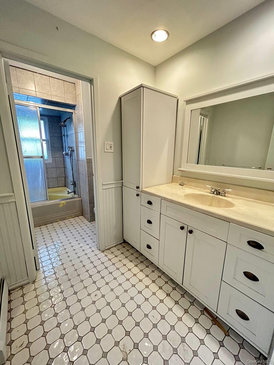 3320 Frederick Street Property Photo 21