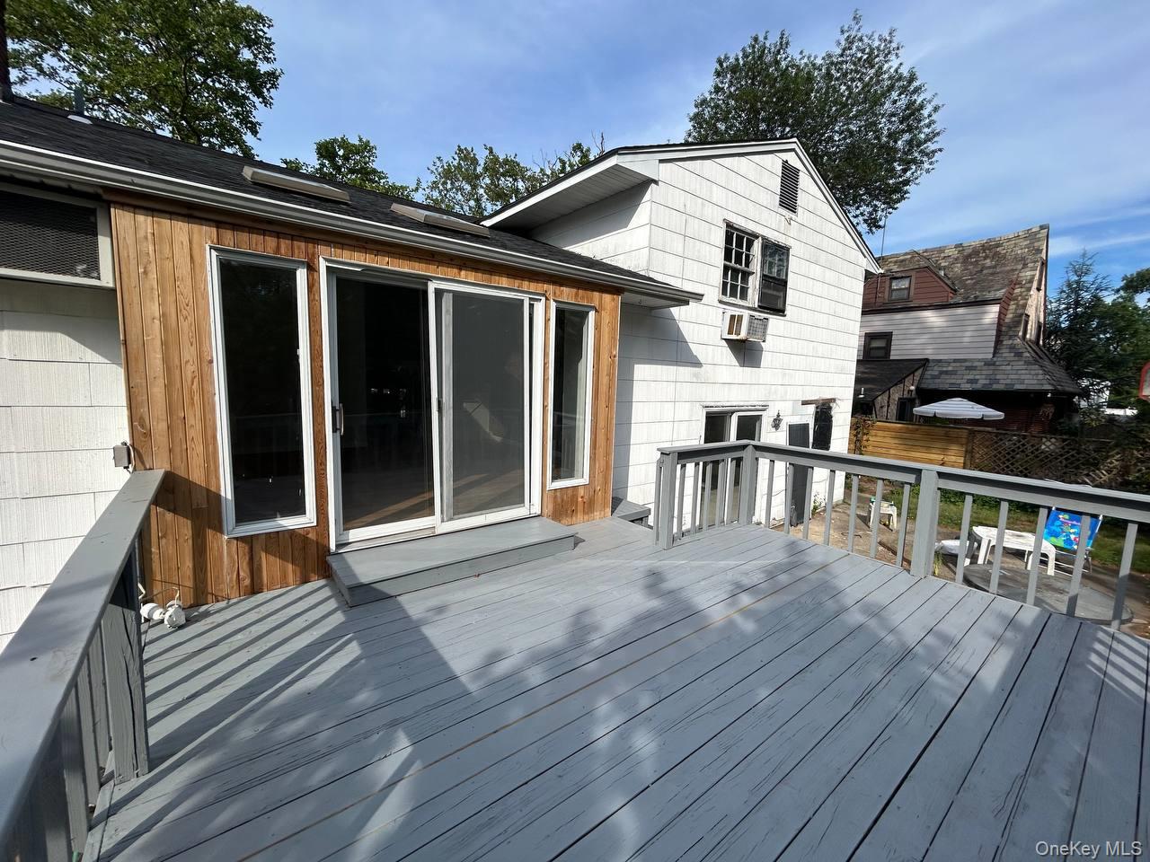 3320 Frederick Street Property Photo 23