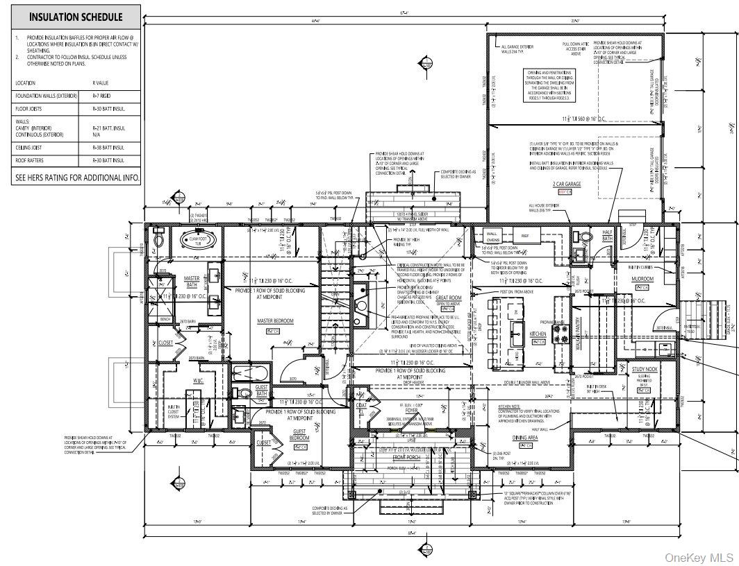 85 N North Phillips Avenue Lot #3 Property Photo 5