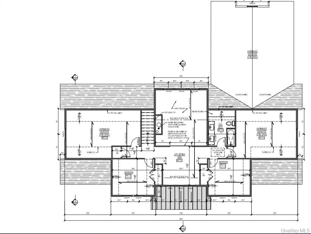 85 N North Phillips Avenue Lot #3 Property Photo 6