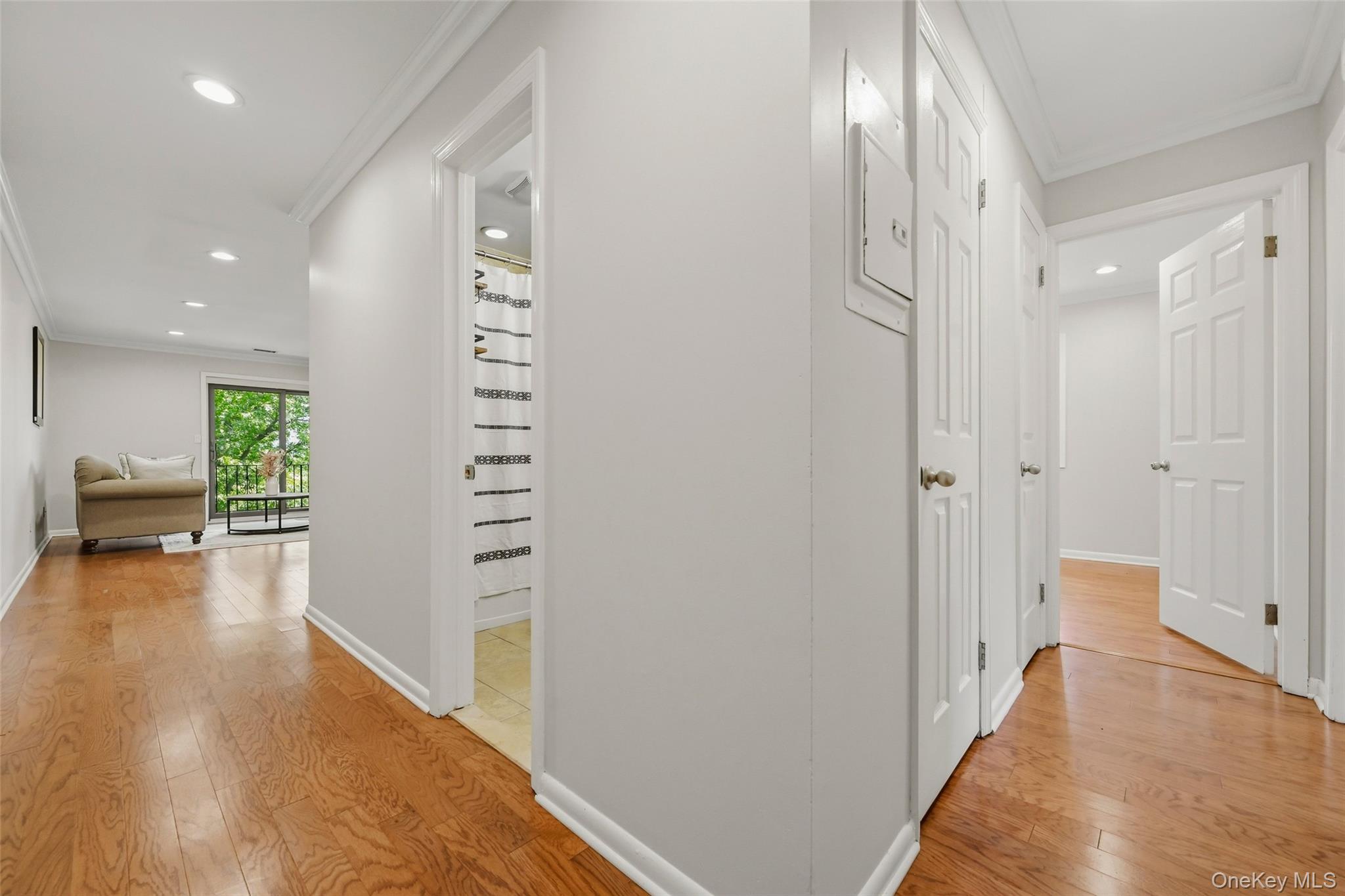 72 Omni Parc Drive Property Photo 2