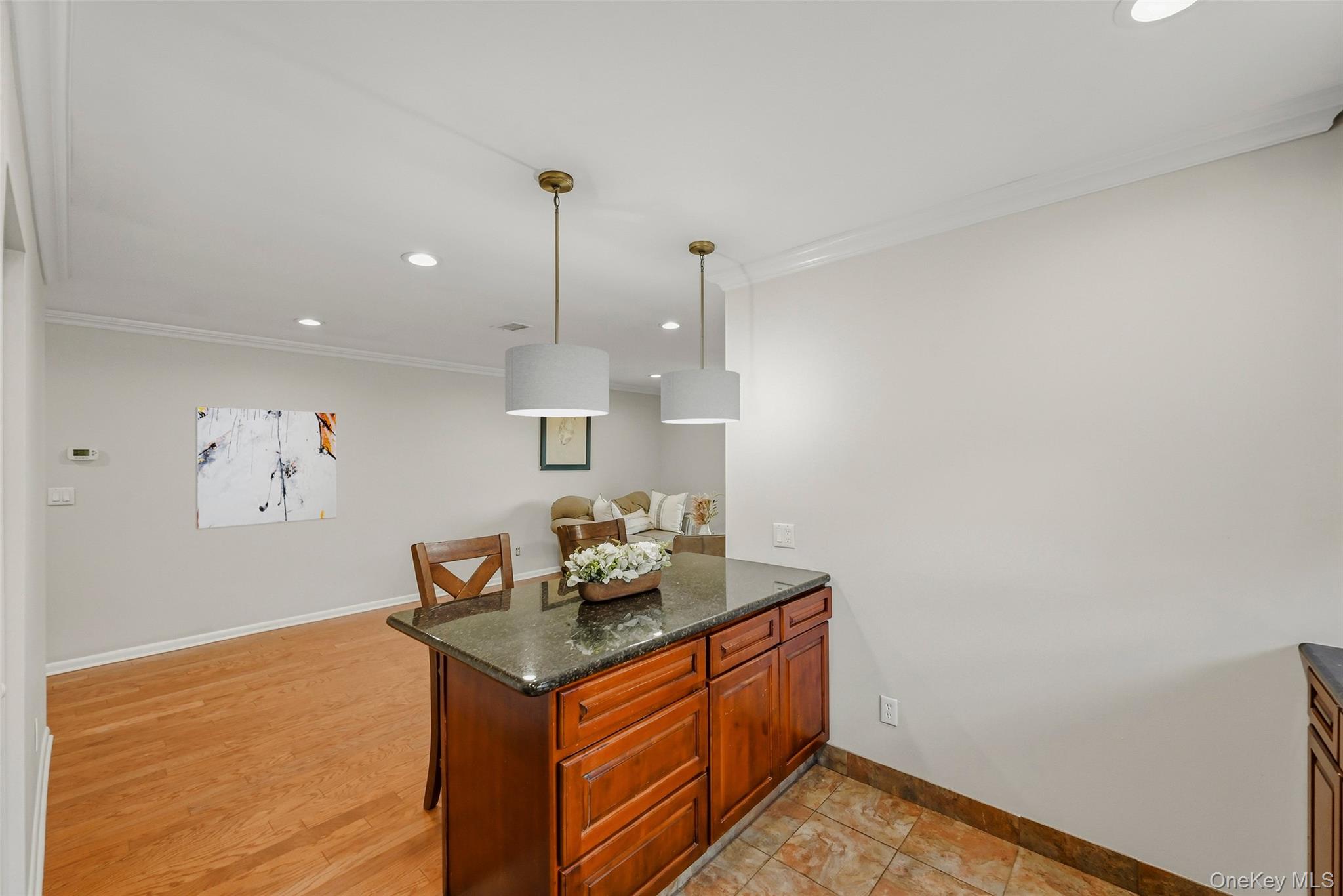 72 Omni Parc Drive Property Photo 5