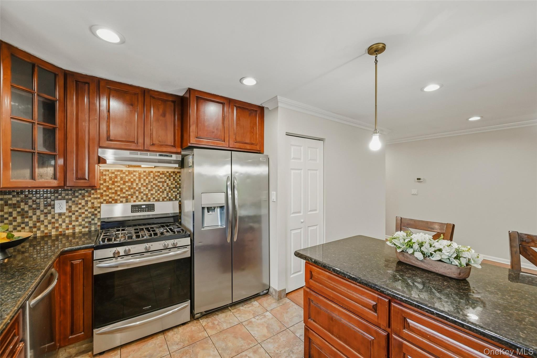 72 Omni Parc Drive Property Photo 7