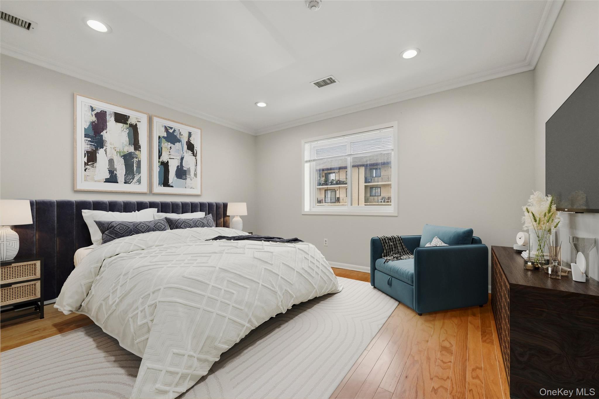 72 Omni Parc Drive Property Photo 8