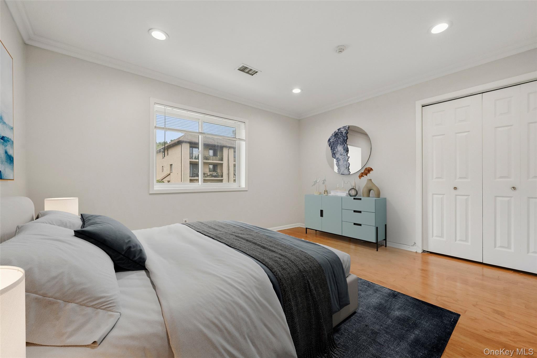 72 Omni Parc Drive Property Photo 9