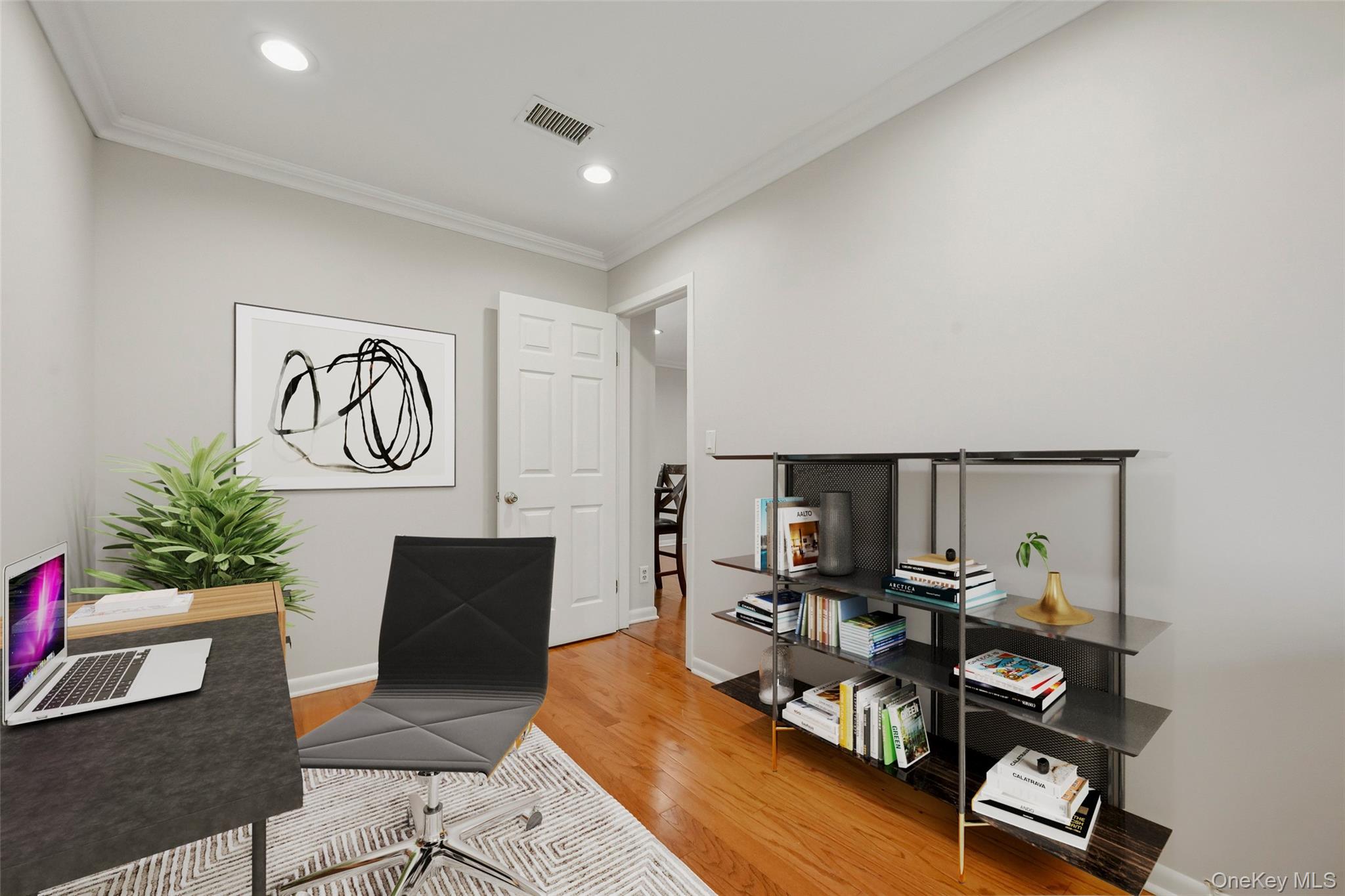 72 Omni Parc Drive Property Photo 10