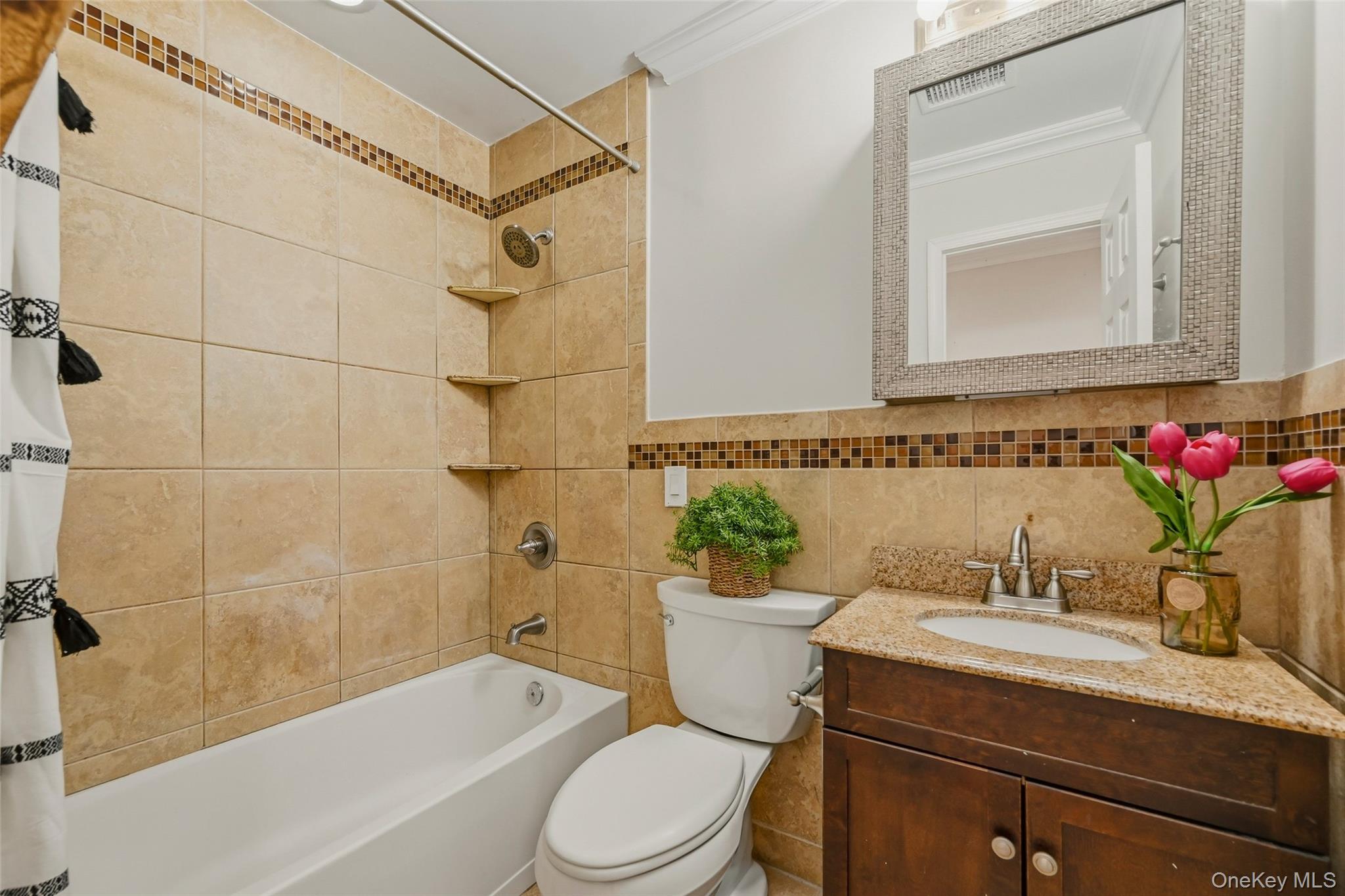 72 Omni Parc Drive Property Photo 11