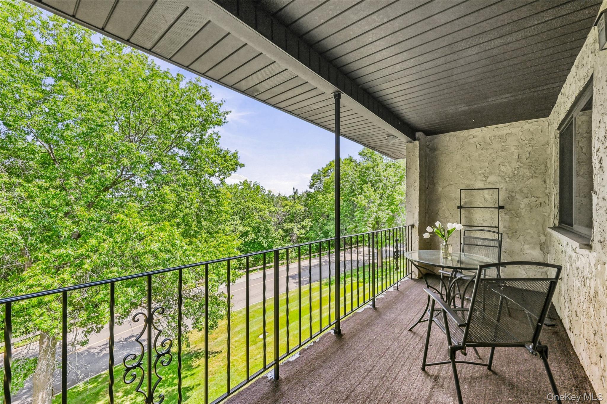 72 Omni Parc Drive Property Photo 13