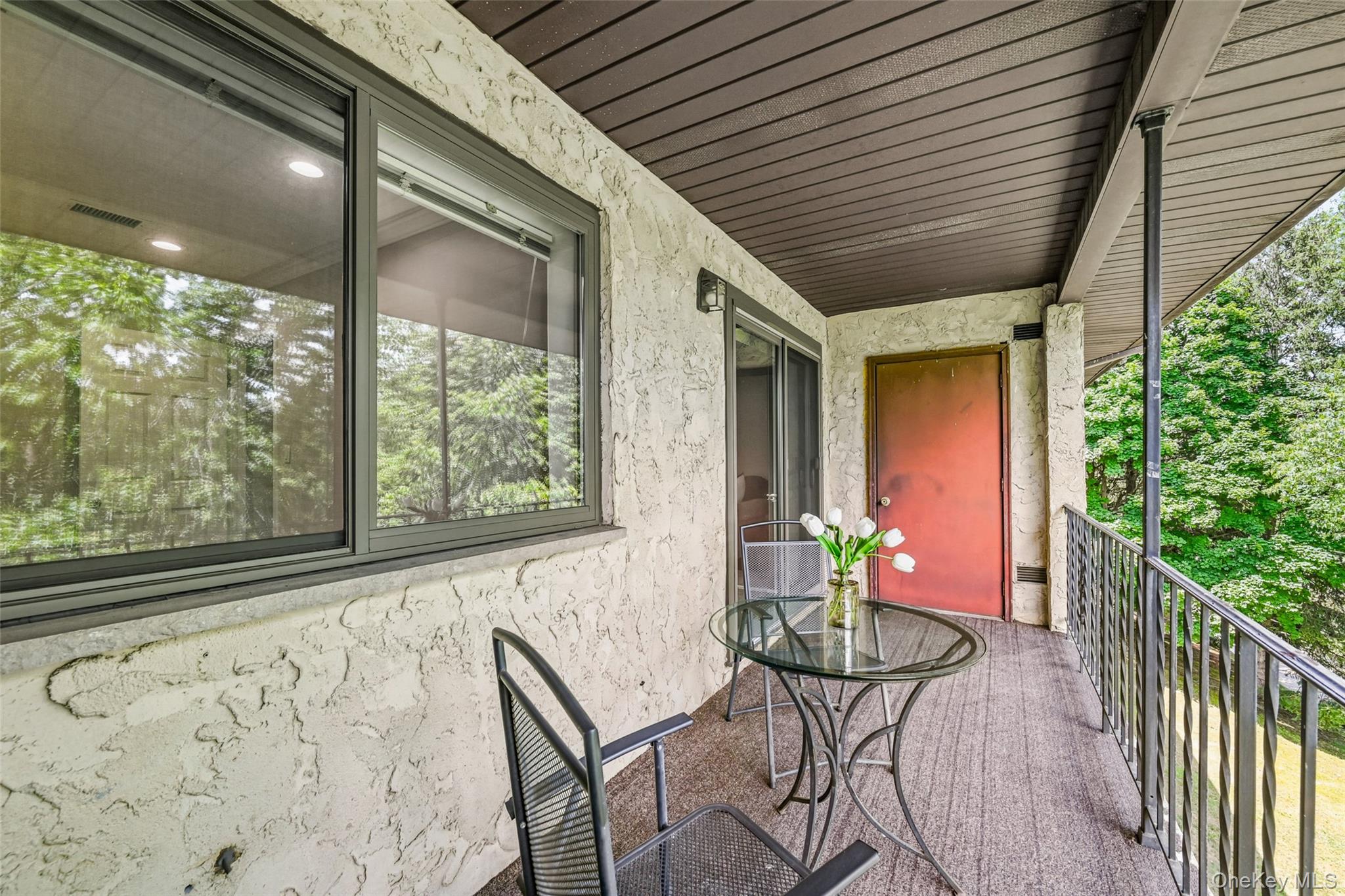 72 Omni Parc Drive Property Photo 15
