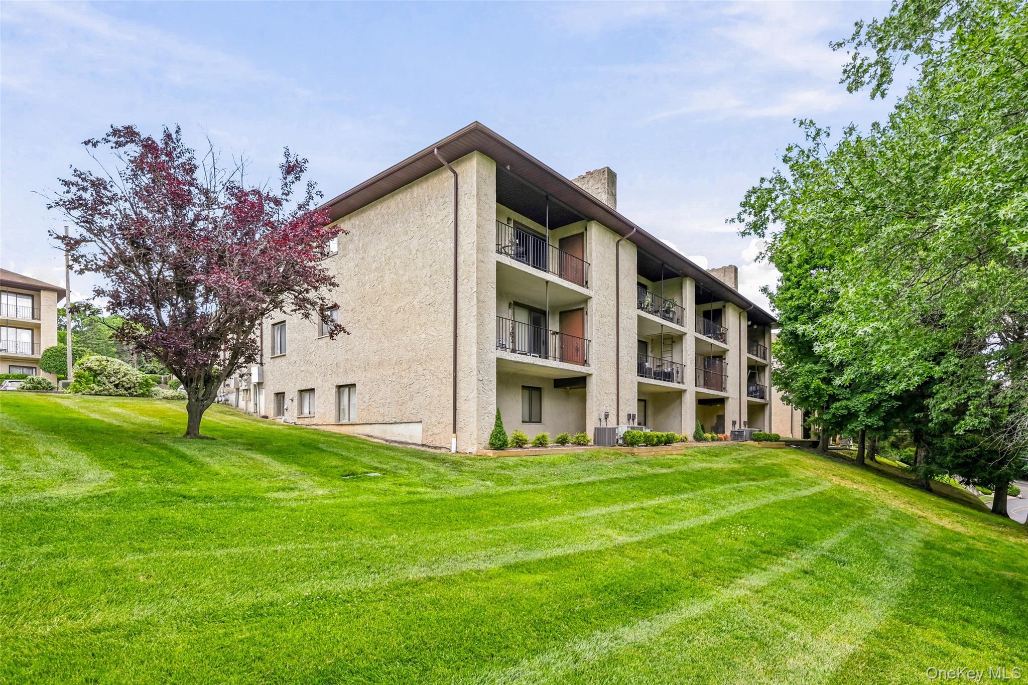 72 Omni Parc Drive Property Photo 16