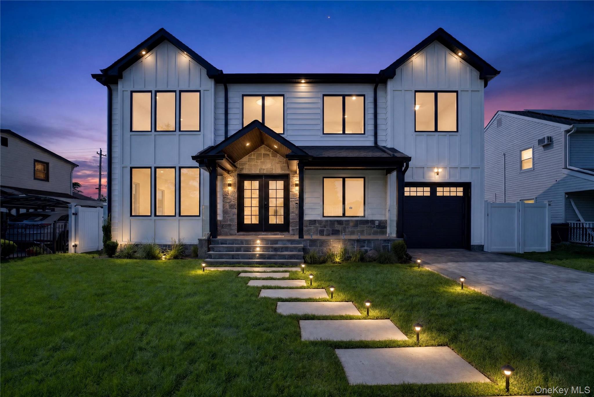 44 Meadow Lane Property Photo 1