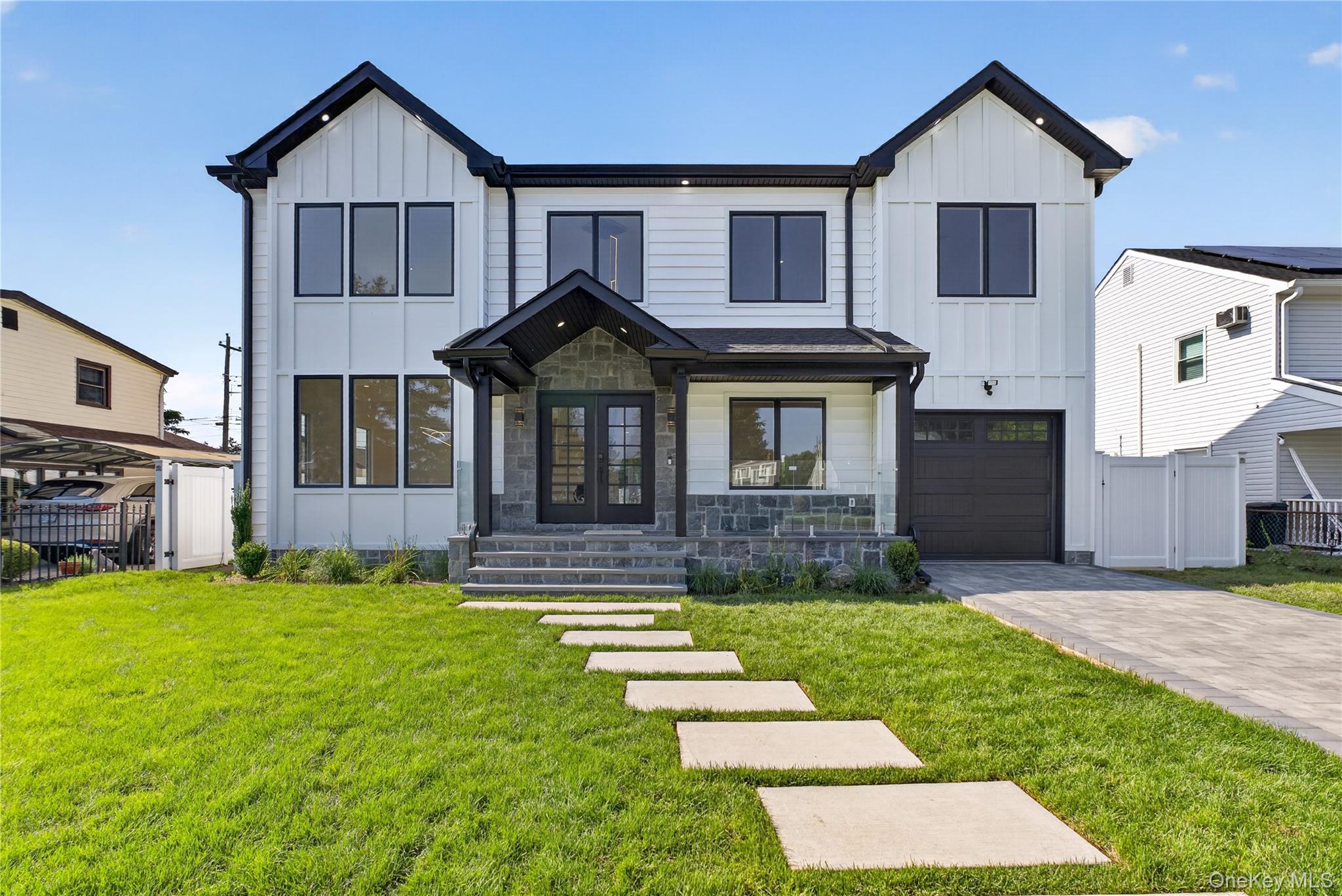44 Meadow Lane Property Photo 2