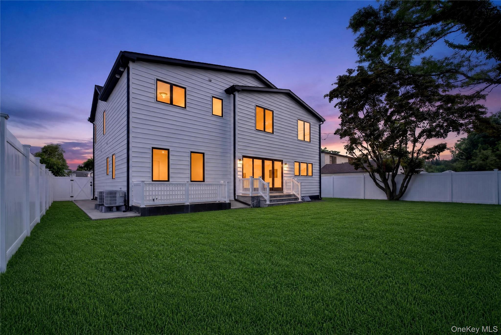 44 Meadow Lane Property Photo 3