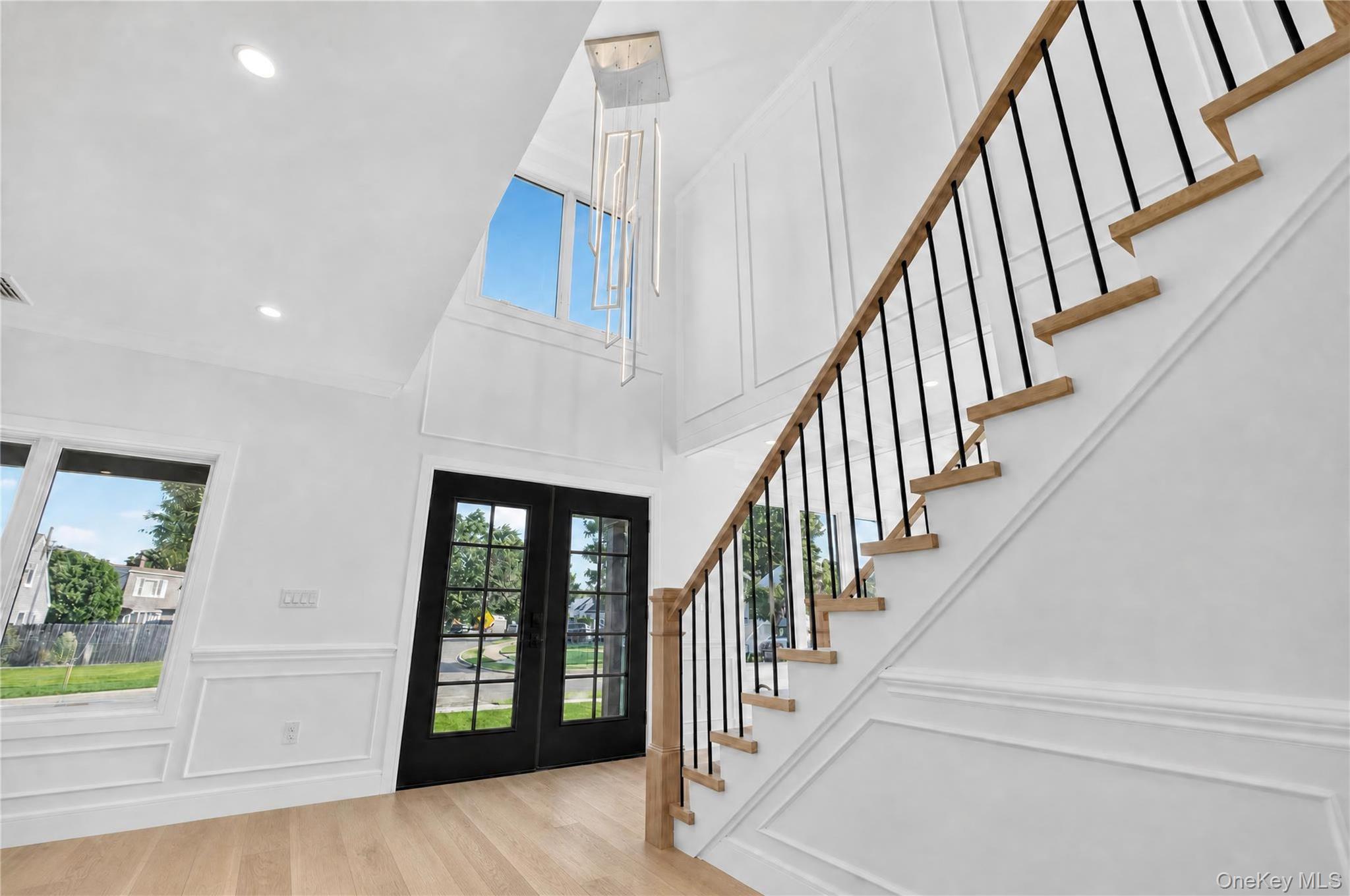 44 Meadow Lane Property Photo 5