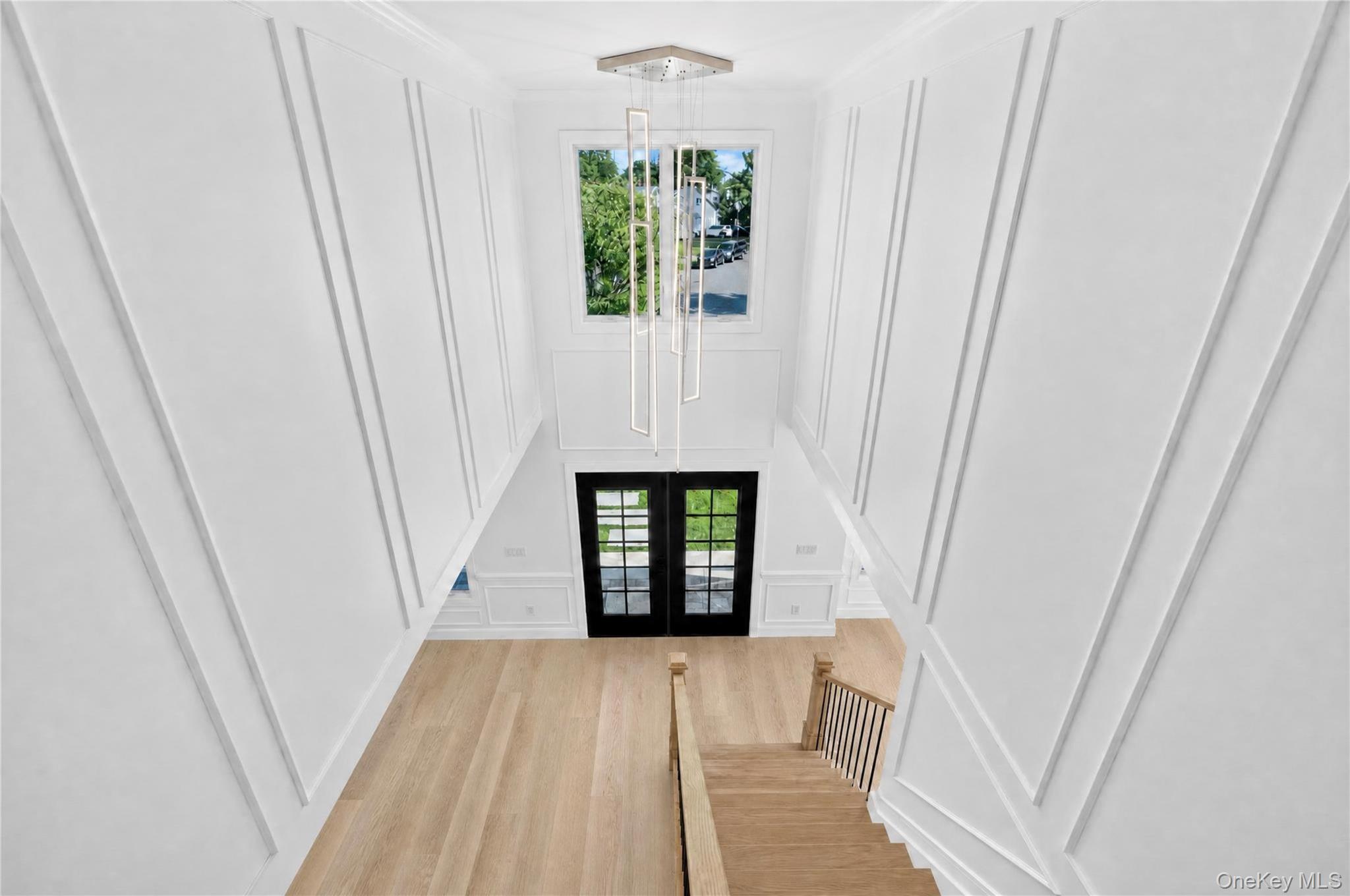 44 Meadow Lane Property Photo 6