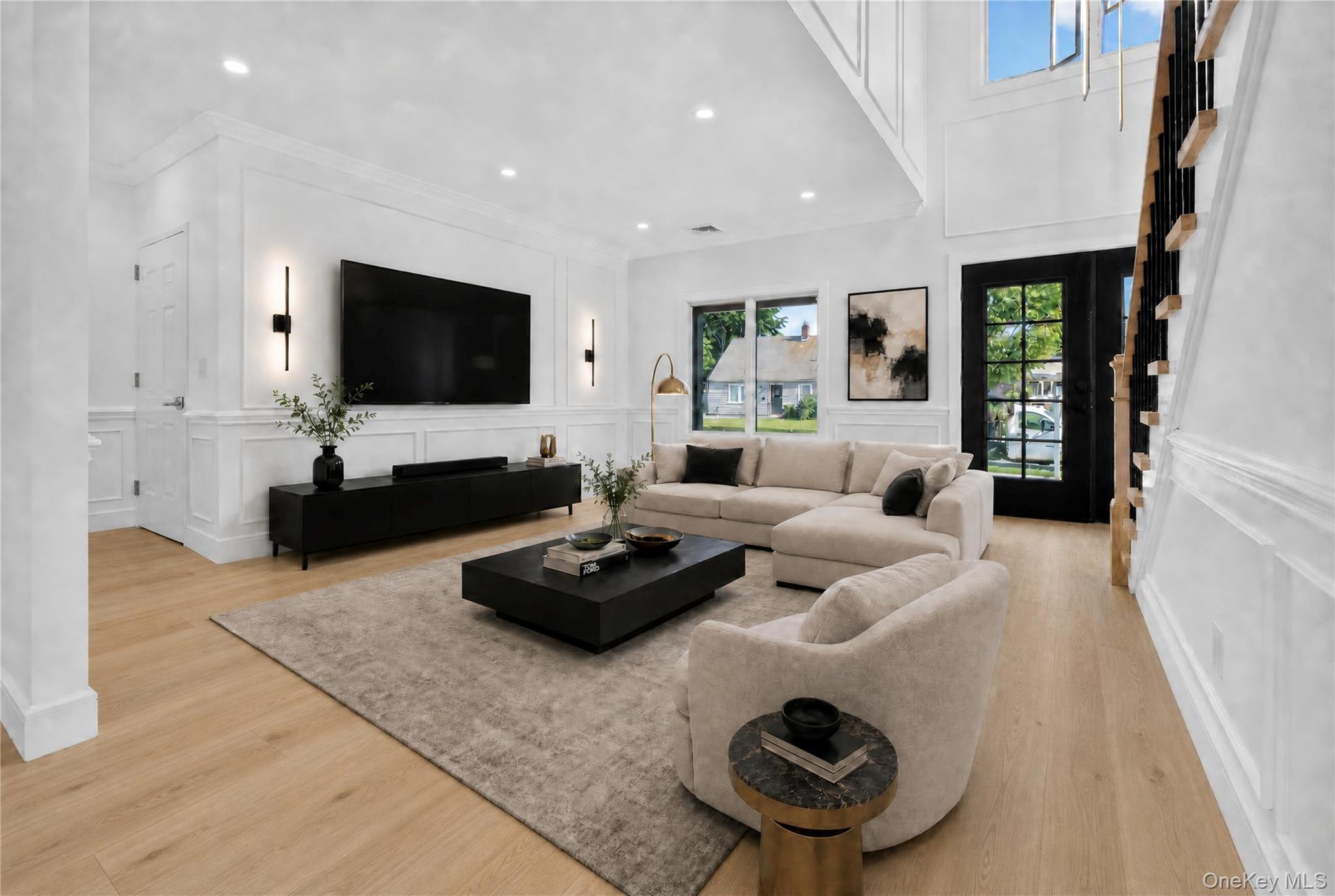44 Meadow Lane Property Photo 7