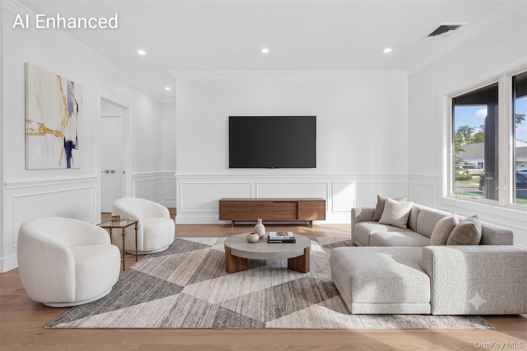 44 Meadow Lane Property Photo 8