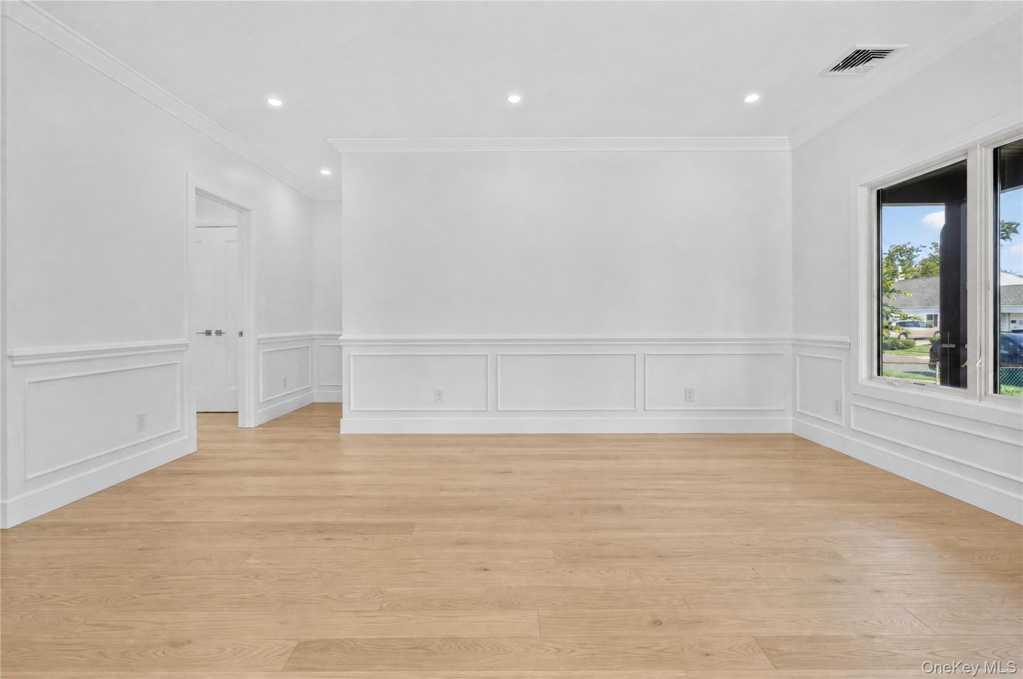 44 Meadow Lane Property Photo 9