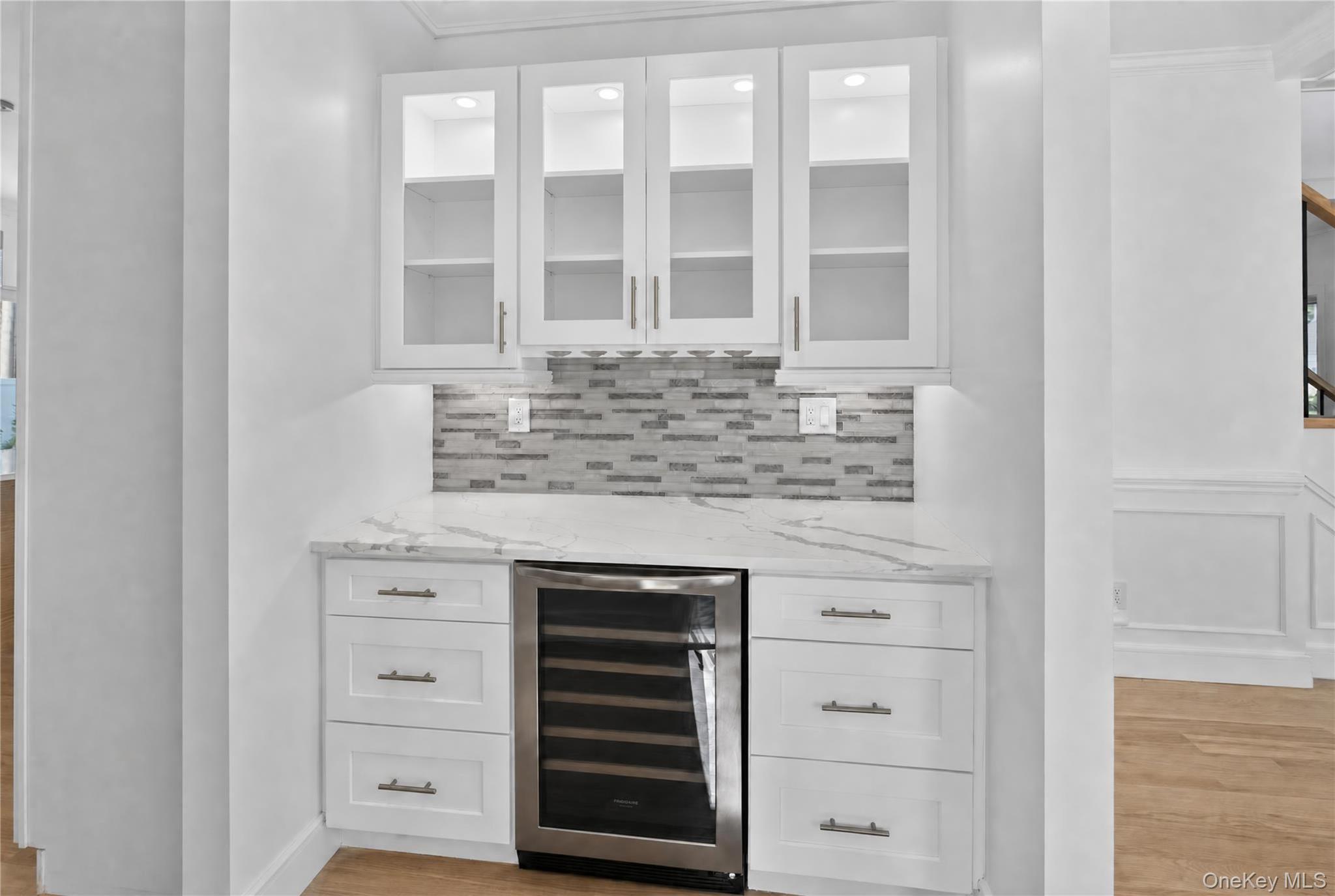 44 Meadow Lane Property Photo 12