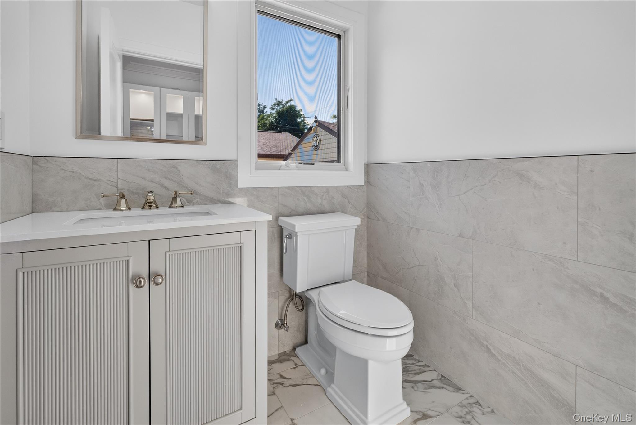 44 Meadow Lane Property Photo 13