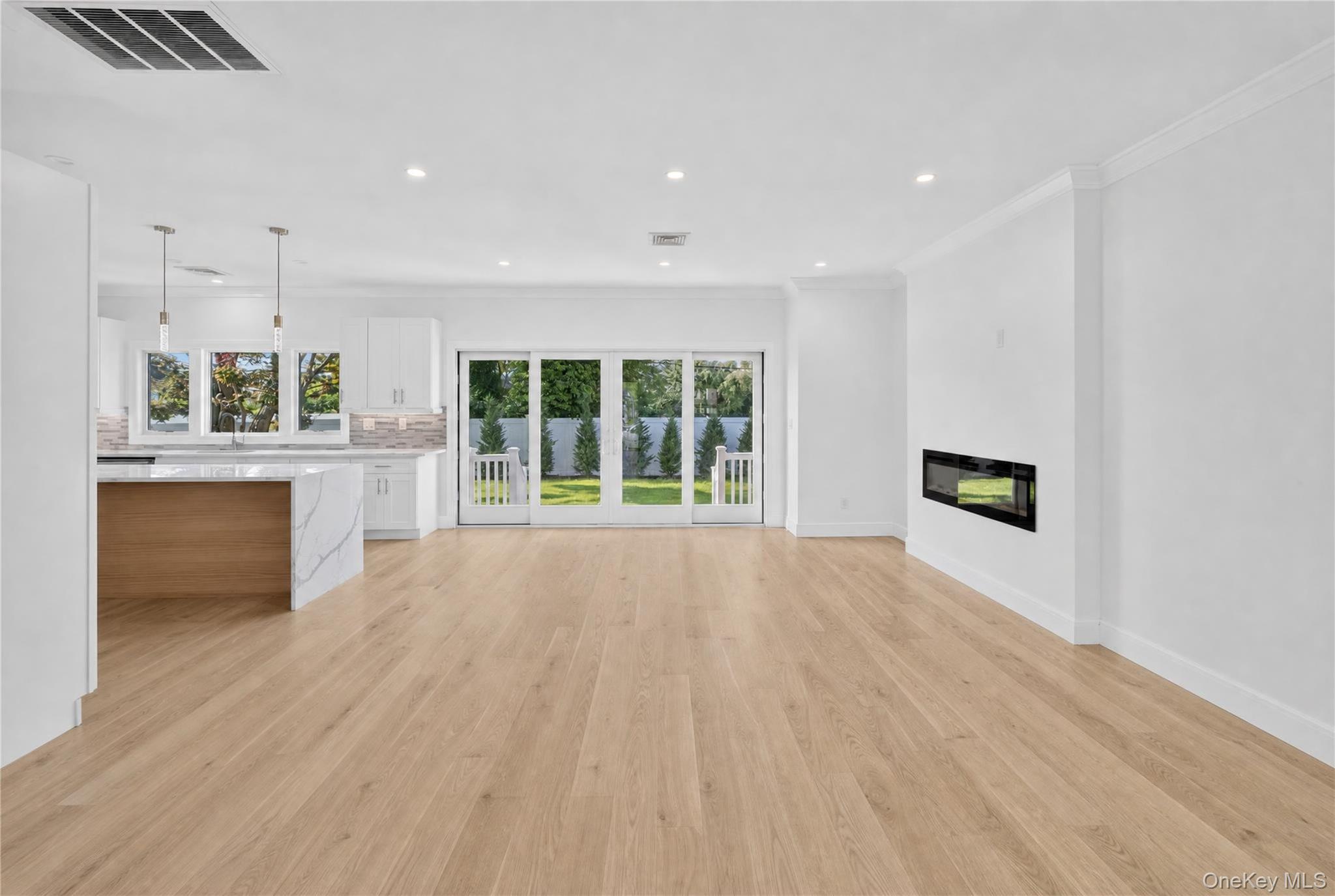 44 Meadow Lane Property Photo 16