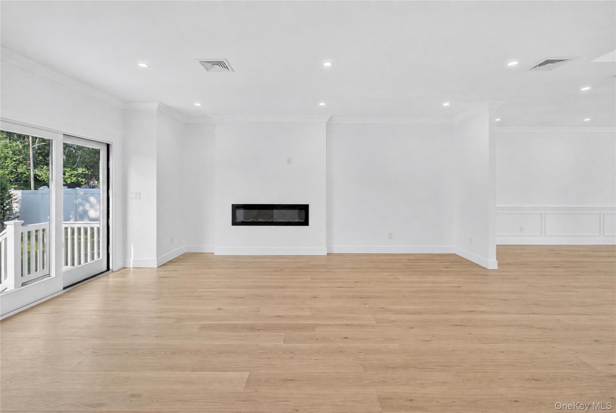44 Meadow Lane Property Photo 17