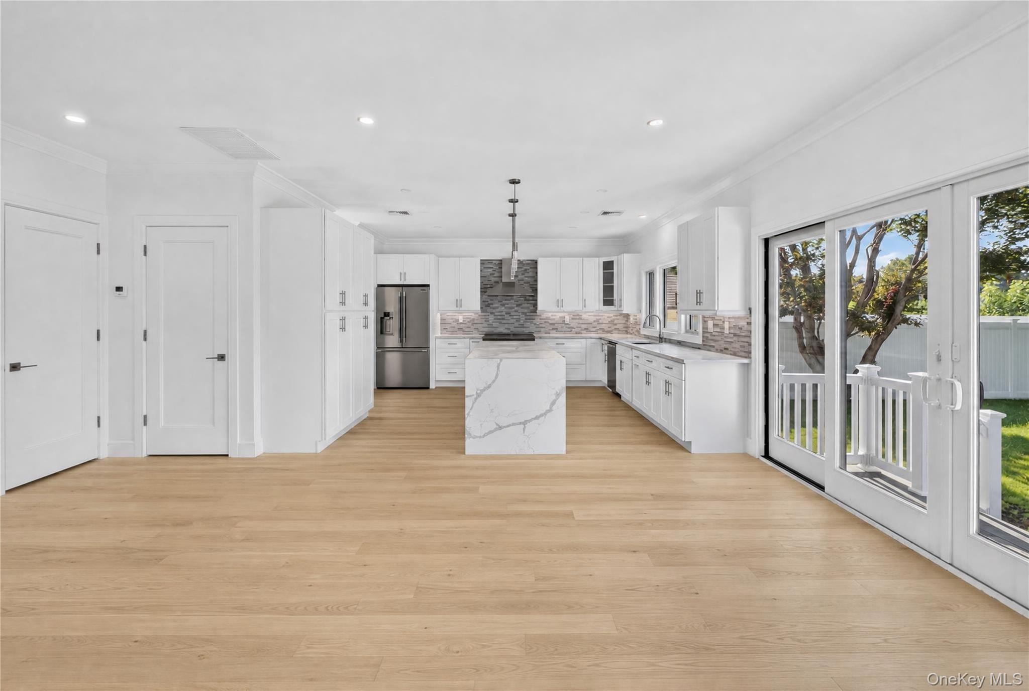 44 Meadow Lane Property Photo 19