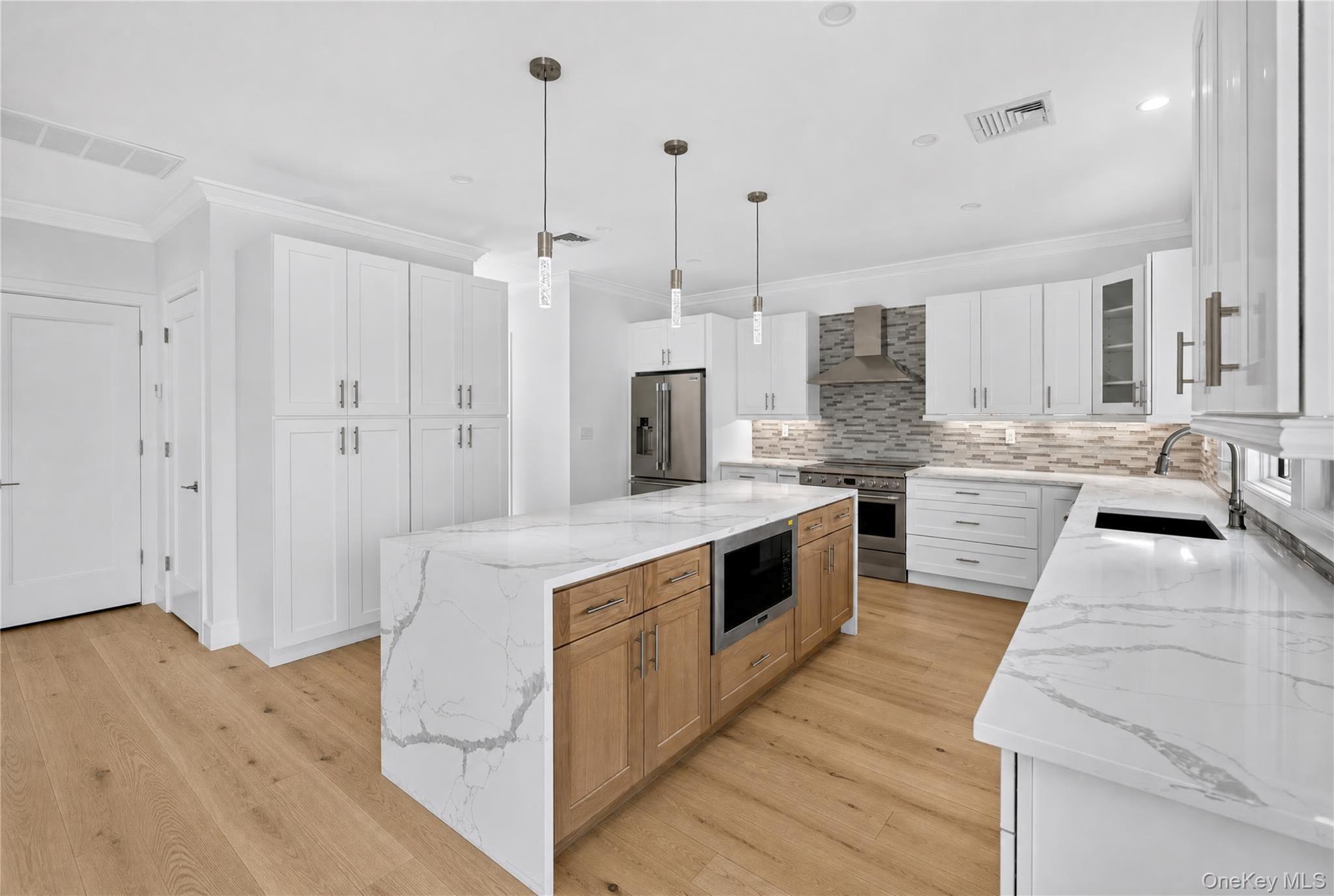 44 Meadow Lane Property Photo 20