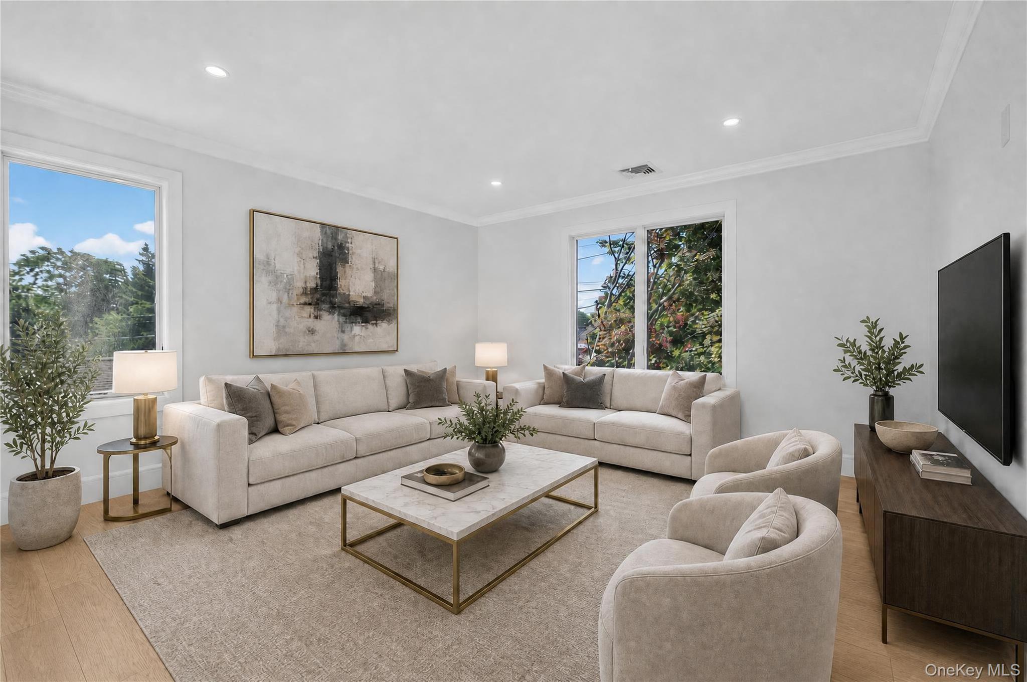 44 Meadow Lane Property Photo 22