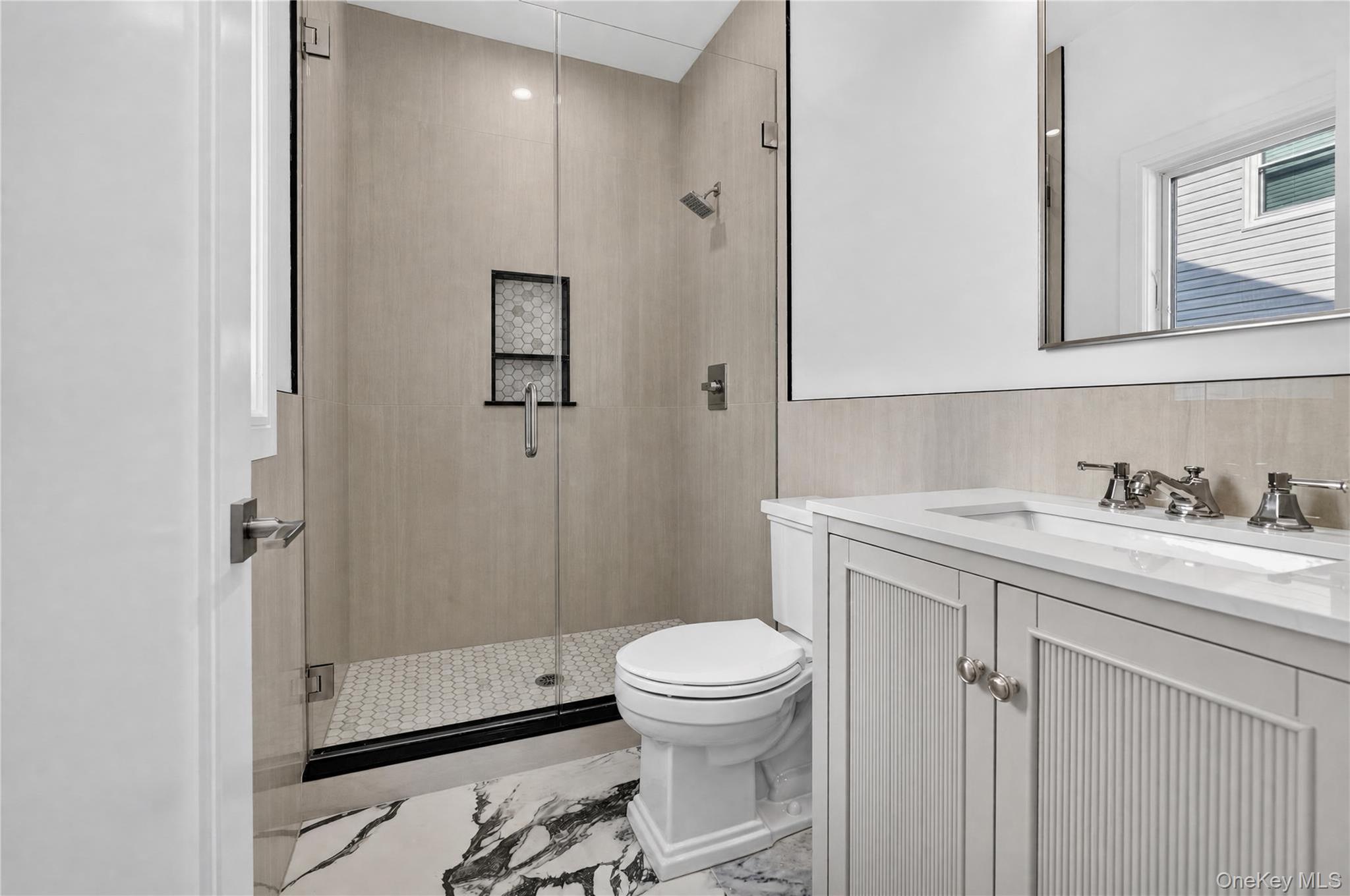 44 Meadow Lane Property Photo 24