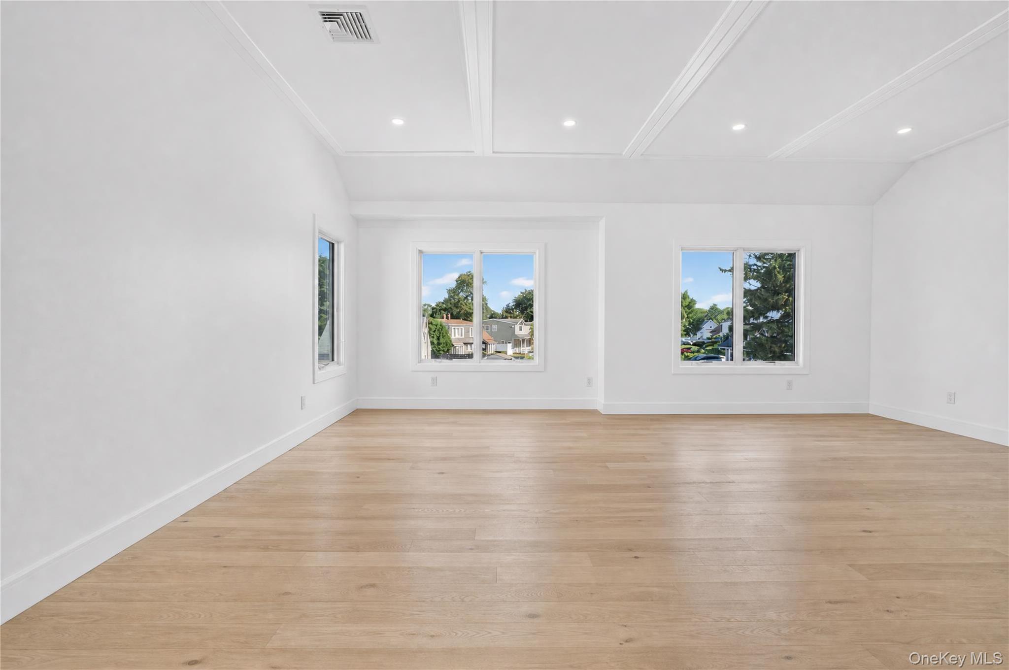 44 Meadow Lane Property Photo 25