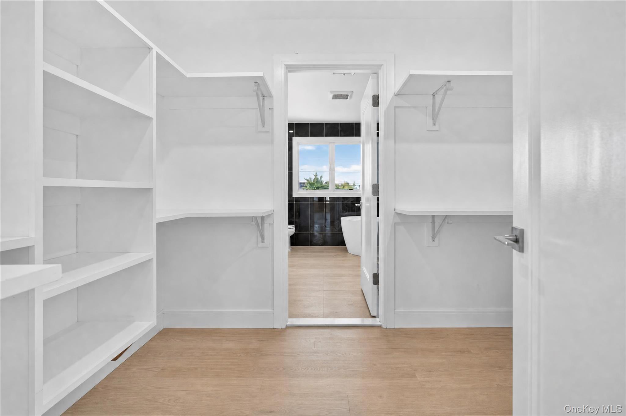 44 Meadow Lane Property Photo 27