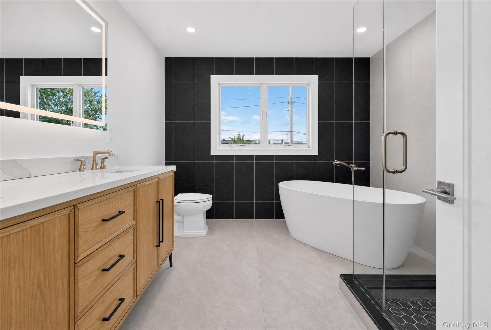 44 Meadow Lane Property Photo 28