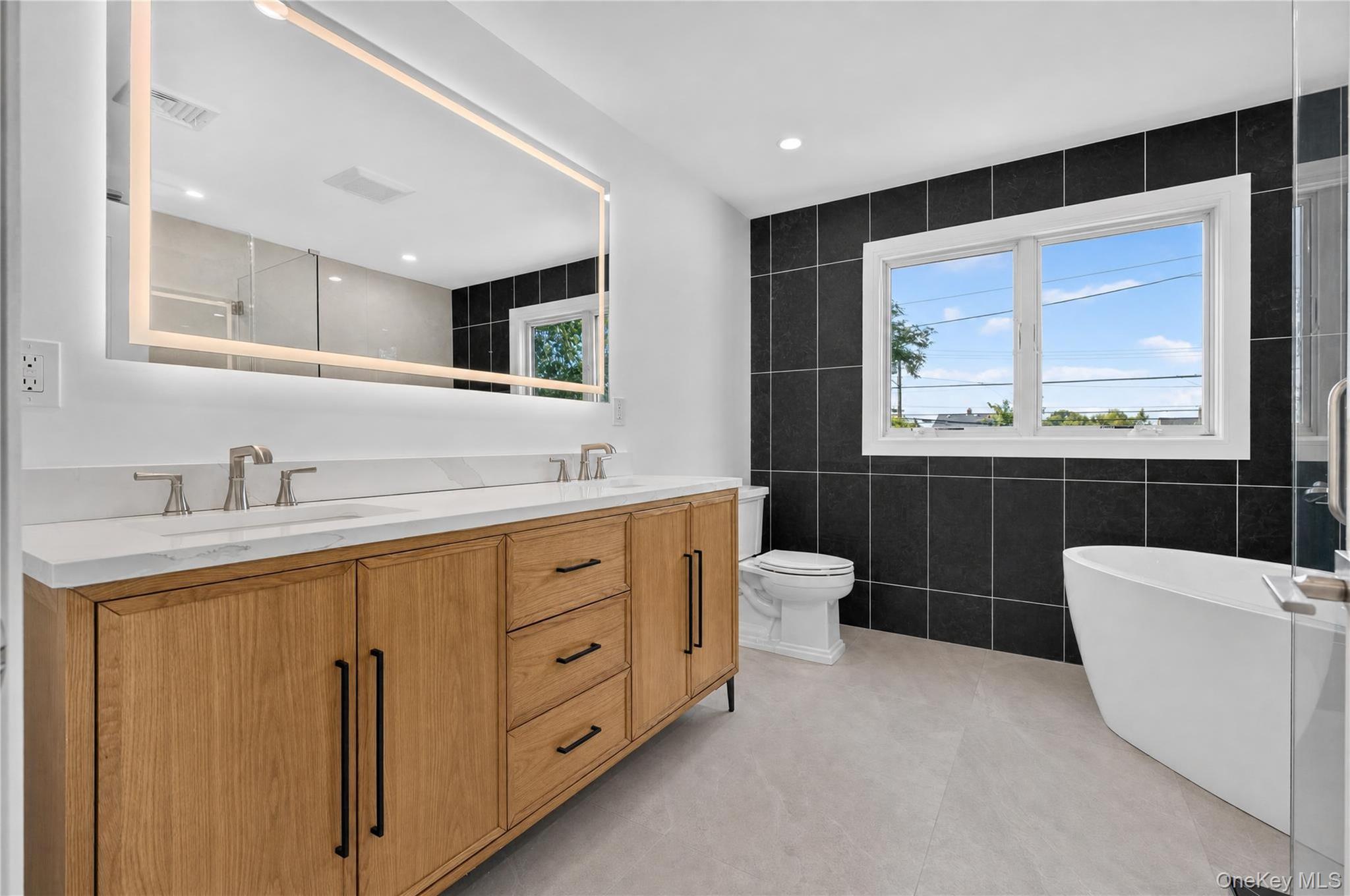 44 Meadow Lane Property Photo 29