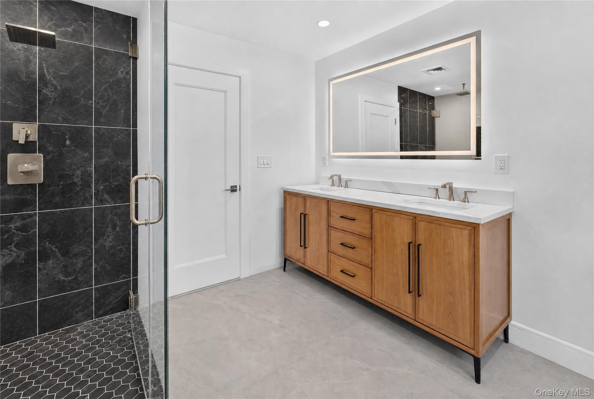 44 Meadow Lane Property Photo 30