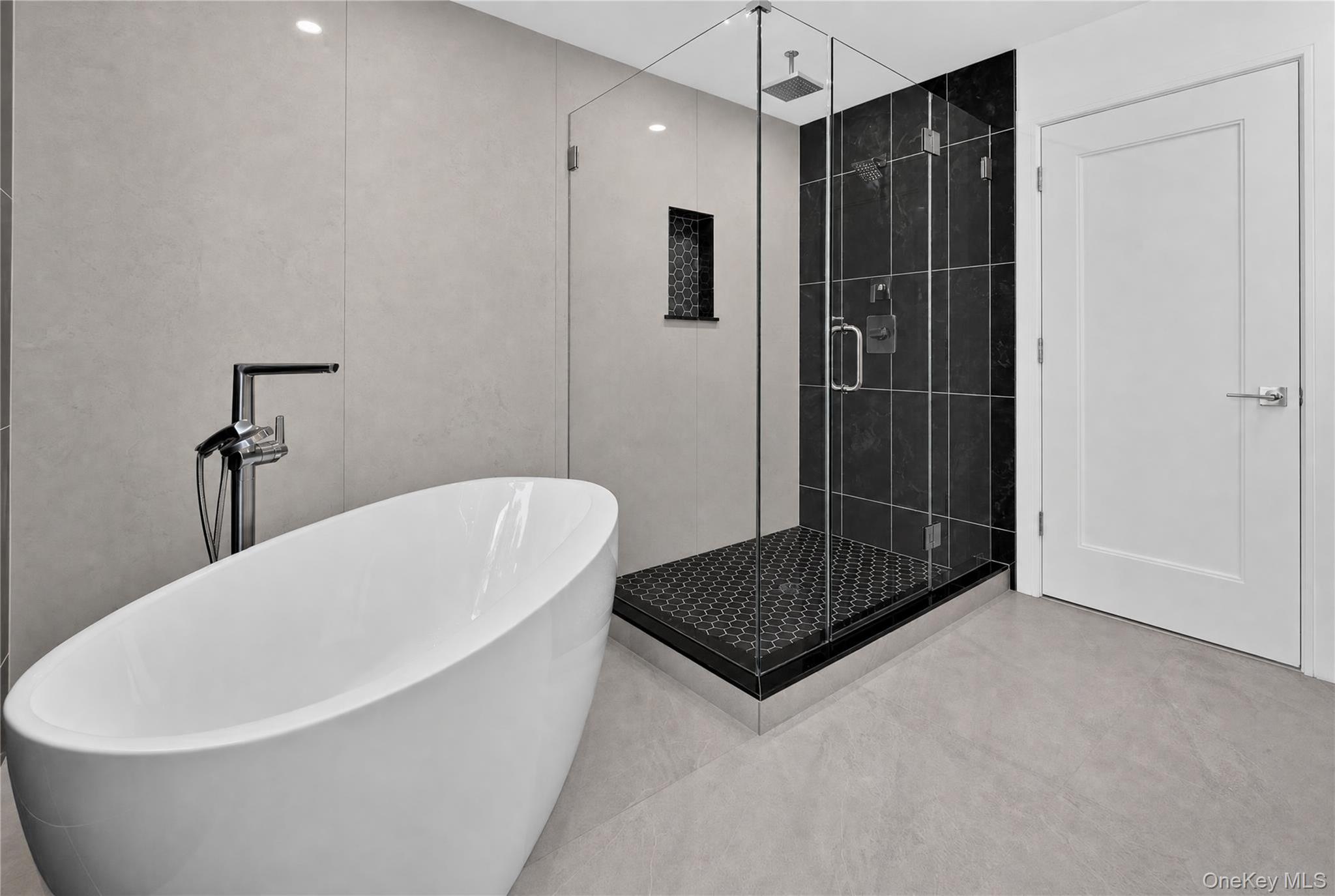 44 Meadow Lane Property Photo 31