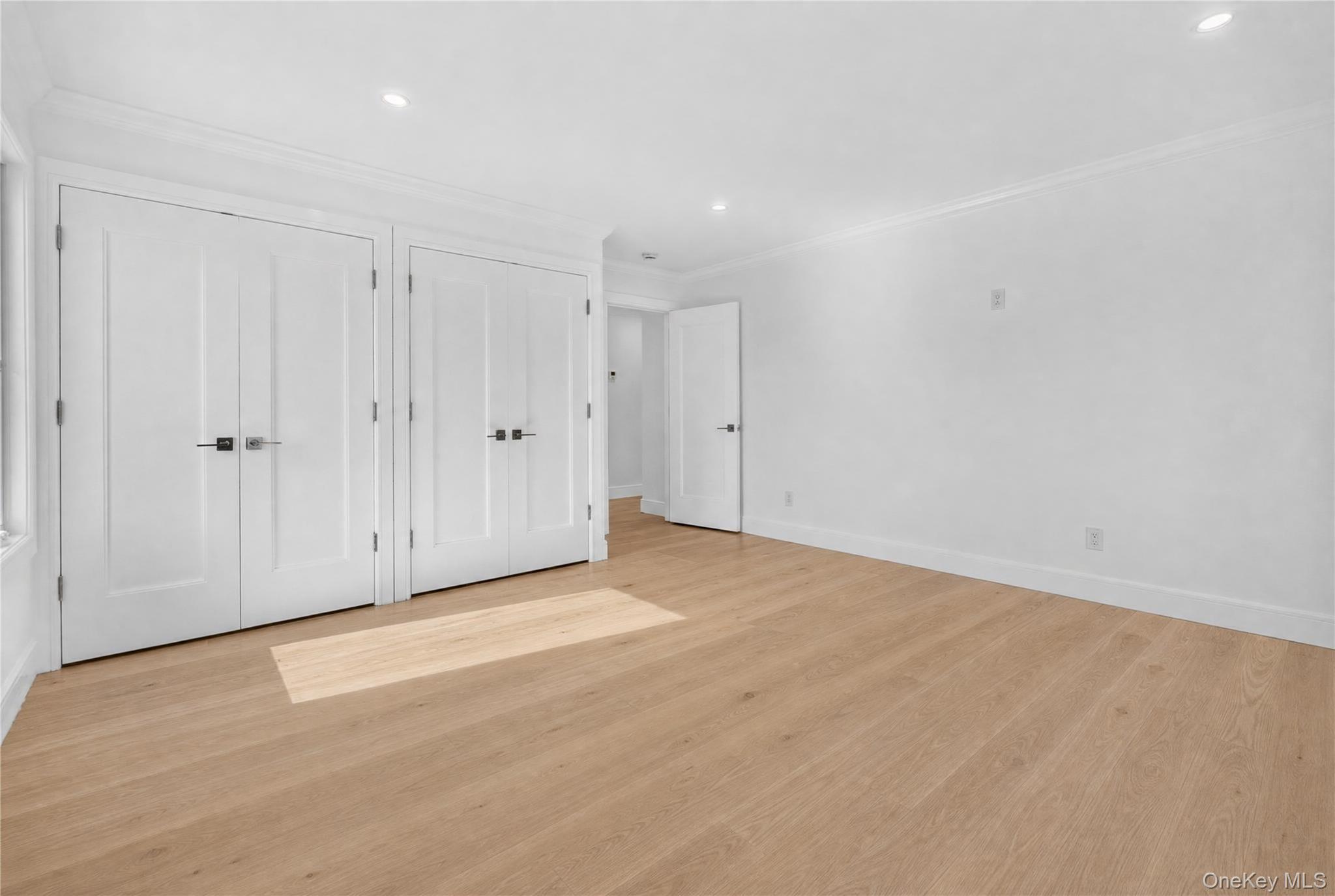 44 Meadow Lane Property Photo 32