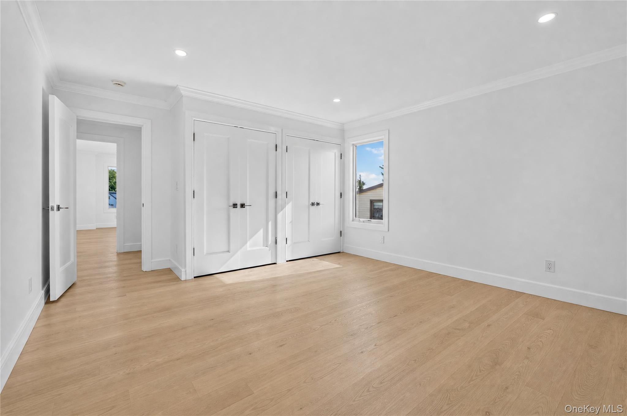 44 Meadow Lane Property Photo 33