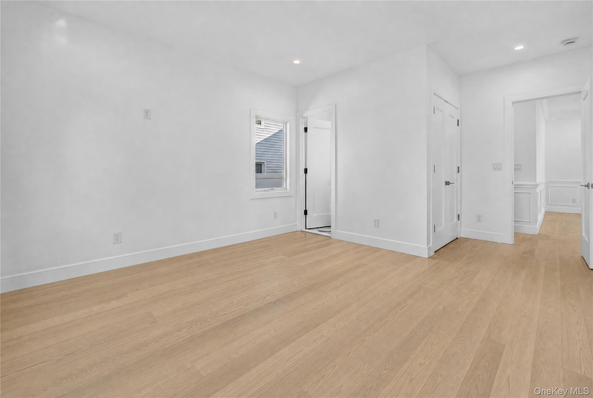 44 Meadow Lane Property Photo 34