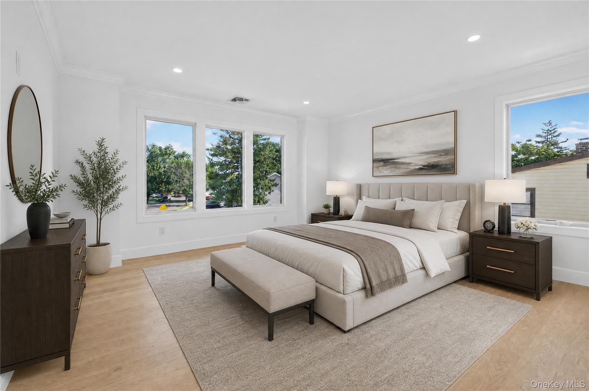 44 Meadow Lane Property Photo 35