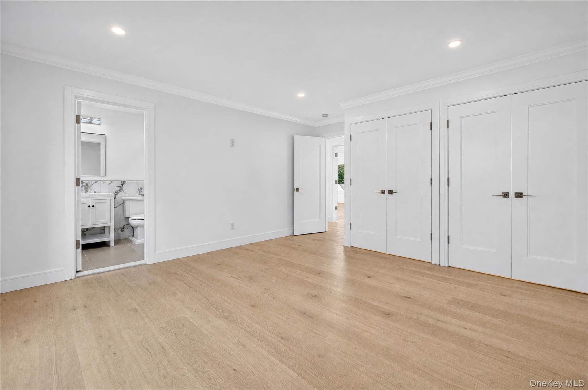 44 Meadow Lane Property Photo 36