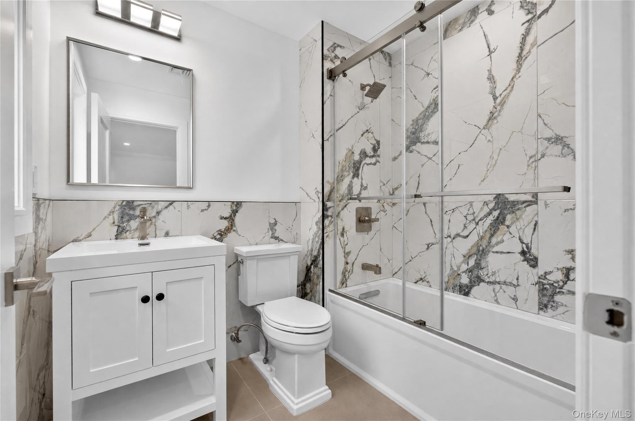 44 Meadow Lane Property Photo 37