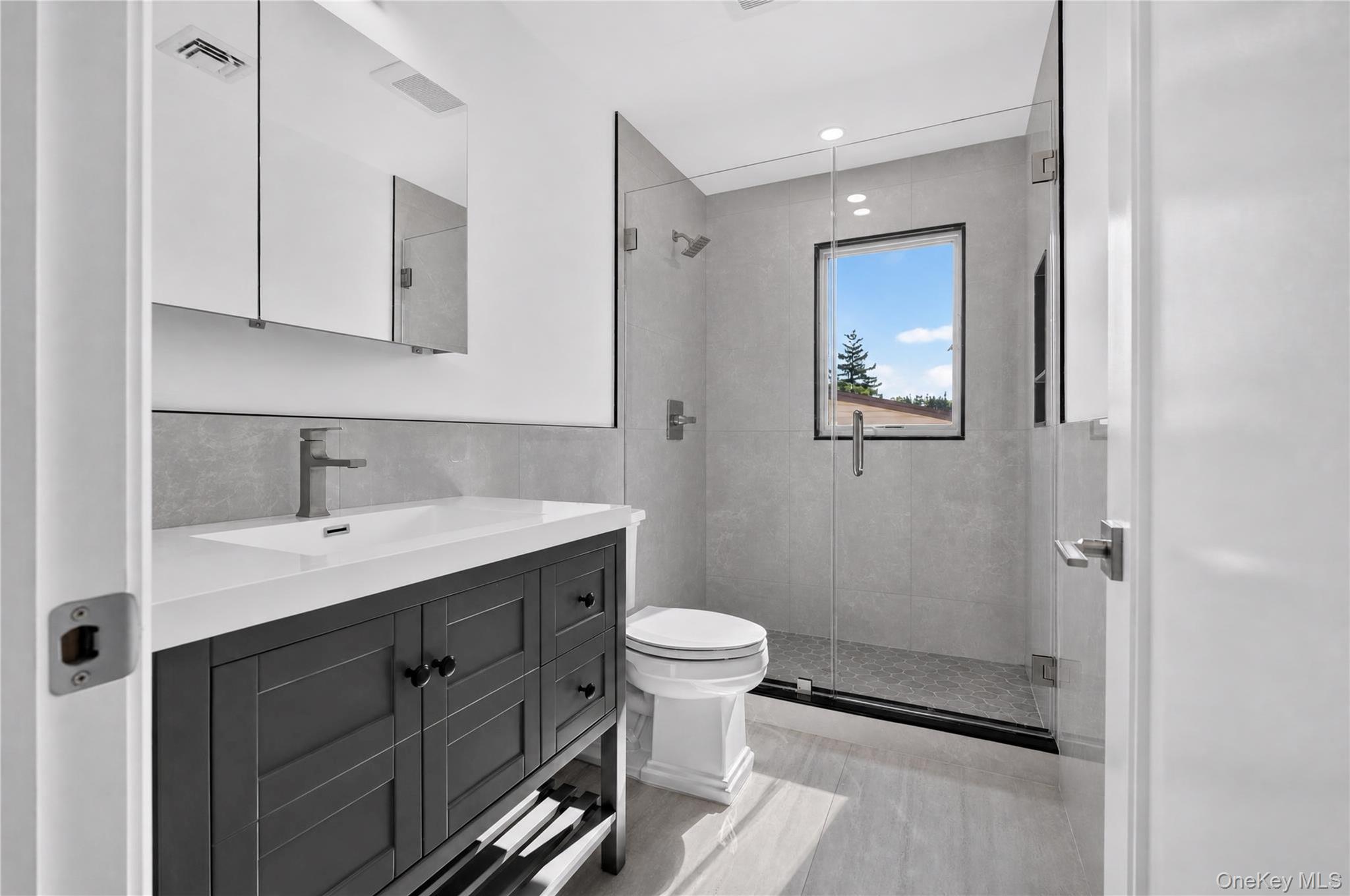 44 Meadow Lane Property Photo 38